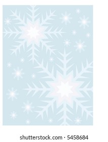 Christmas holiday vector background