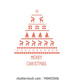 Christmas, Holiday, winter background