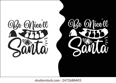 Christmas,
Holiday,
Xmas,
Festive,
Santa Claus,
Reindeer,
Snowflakes,
Tree,
Elf,
Gingerbread,
Winter,
Merry Christmas,
