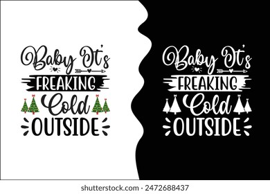 Christmas,
Holiday,
Xmas,
Festive,
Santa Claus,
Reindeer,
Snowflakes,
Tree,
Elf,
Gingerbread,
Winter,
Merry Christmas,
