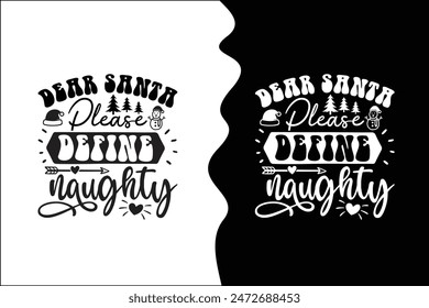 Christmas,
Holiday,
Xmas,
Festive,
Santa Claus,
Reindeer,
Snowflakes,
Tree,
Elf,
Gingerbread,
Winter,
Merry Christmas,
