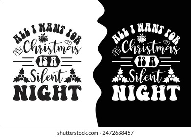 Christmas,
Holiday,
Xmas,
Festive,
Santa Claus,
Reindeer,
Snowflakes,
Tree,
Elf,
Gingerbread,
Winter,
Merry Christmas,
