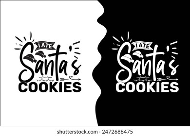 Christmas,
Holiday,
Xmas,
Festive,
Santa Claus,
Reindeer,
Snowflakes,
Tree,
Elf,
Gingerbread,
Winter,
Merry Christmas,

