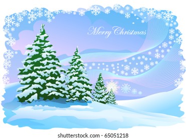 Christmas Holidays