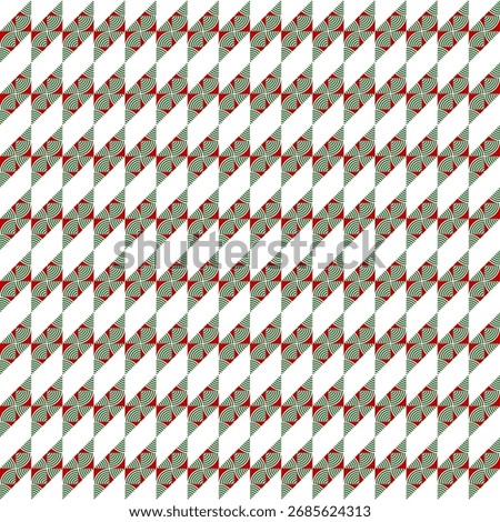 Christmas, Holidays, Seamless, Background, Wallpaper, Gift Wrapping paper Pattern, Pattern, Snow , Christmas Tree, Santa , X'mas