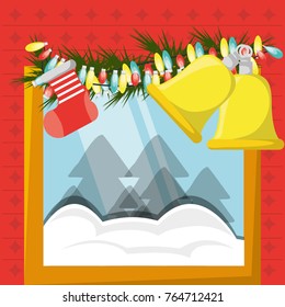 christmas home design