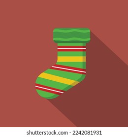 Christmas Icon 2022 in EPS format are ready to use anywhere in your designs. This design is very nice and original from the designer.