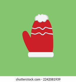 Christmas Icon 2022 in EPS format are ready to use anywhere in your designs. This design is very nice and original from the designer.