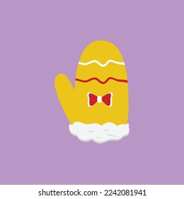 Christmas Icon 2022 in EPS format are ready to use anywhere in your designs. This design is very nice and original from the designer.