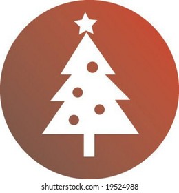 Christmas Icon
