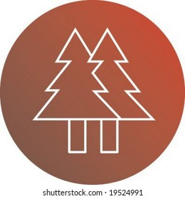 Christmas Icon