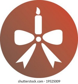 Christmas Icon