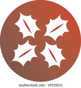 Christmas Icon