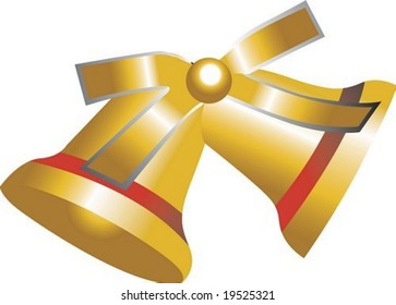 Christmas Icon