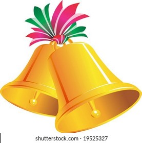 Christmas Icon