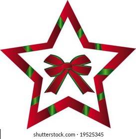Icono de Navidad