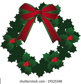 Christmas Icon