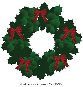 Christmas Icon