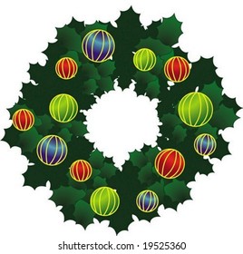 Weihnachtssymbol