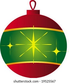 Christmas Icon