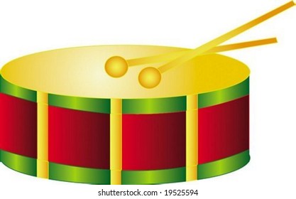 Christmas Icon