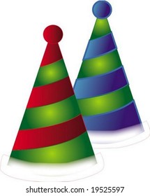 Christmas Icon
