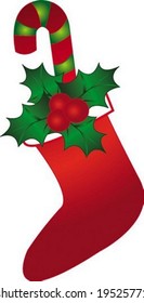 Christmas Icon