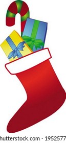 Christmas Icon