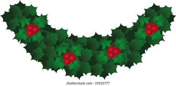 Christmas Icon
