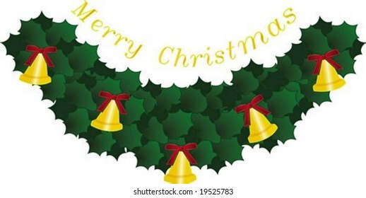 Ícone de Natal