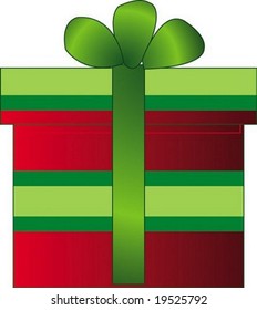 Christmas Icon