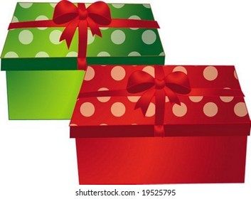 Christmas Icon
