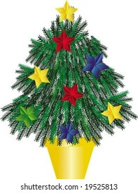 Christmas Icon