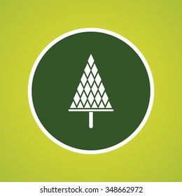 Christmas Icon