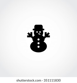 Christmas Icon