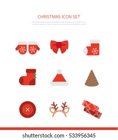 Christmas Icon