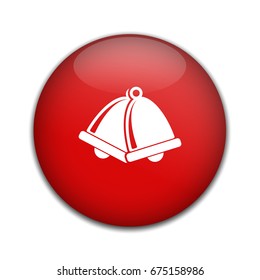 christmas icon