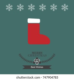 Christmas Icon 