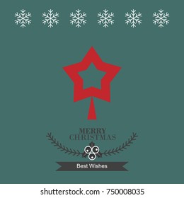 Christmas Icon 