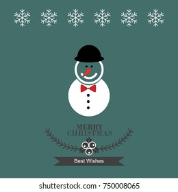 Christmas Icon 