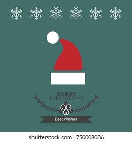 Christmas Icon 