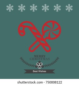 Christmas Icon 