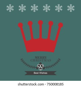Christmas Icon 