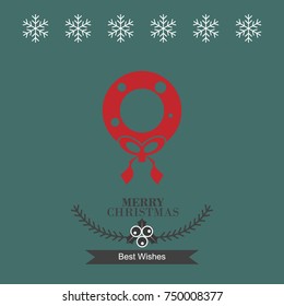 Christmas Icon 