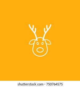 Christmas Icon
