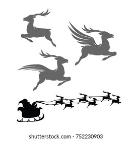  Christmas icon