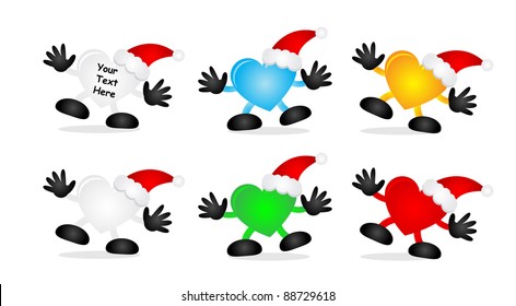 christmas icon