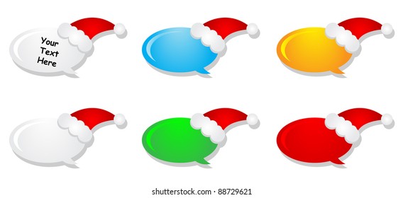 christmas icon