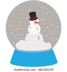 icono de Navidad. Decoraciones navideñas hechas en diseños de iconos.
