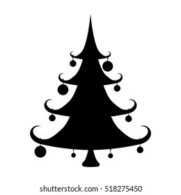 christmas icon image 